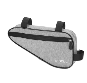 <span class=keywords><strong>Bolsa</strong></span> <span class=keywords><strong>plegable</strong></span> triangular <span class=keywords><strong>para</strong></span> <span class=keywords><strong>bicicleta</strong></span>, superventas, impermeable, <span class=keywords><strong>para</strong></span> <span class=keywords><strong>bicicleta</strong></span> de montaña o de carretera, marco delantero, <span class=keywords><strong>bolsa</strong></span> de tubo, <span class=keywords><strong>bolsa</strong></span> de poliéster, accesorios <span class=keywords><strong>para</strong></span> ciclismo - Product Image 4