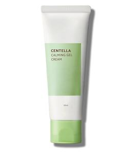 Smoothing Therapeutic <strong>Cream</strong> for <strong>Dry</strong> Cracked <strong>Skin</strong> No-Scrub Exfoliator and Moisturizer Long-lasting Hydration - Product Image 5