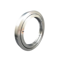 Roulement à rouleaux coniques croisés XRT270-W XR855056 P5, roulement pour robot industriel 685.8*914.4*79.375mm, roulement d'orientation pour machine-outil