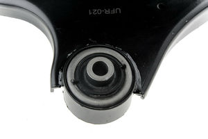 สำหรับฟอร์ดวอลโว่ <span class=keywords><strong>S60</strong></span> S80ด้านหน้าคนขับซ้ายล่างควบคุมแขนและลูกหมากปีกนกสำหรับ Ford Mondeo 7G9N3A053BA 7GPN3A053BA 6G9N3A053DG - Product Image 6