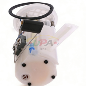 31110-1H000 COMPLETE-FUEL PUMP 311101H000 for Hyun-dai Ki-a 31110 1H000 - Product Image 2