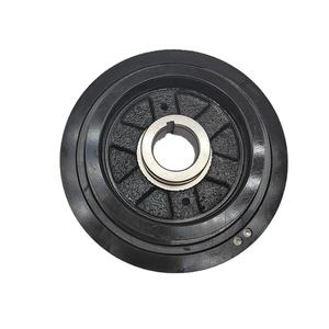 WLGRT OEM 12303-62J20 เพลาข้อเหวี่ยง <span class=keywords><strong>SR20DE</strong></span> สําหรับนิสสัน Almera Tino <span class=keywords><strong>Primera</strong></span> Bluebird Sentra IV - Product Image 1
