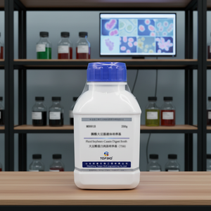 Medio <span class=keywords><strong>de</strong></span> <span class=keywords><strong>Agar</strong></span> <span class=keywords><strong>para</strong></span> la Aislación <span class=keywords><strong>de</strong></span> <span class=keywords><strong>Bacterias</strong></span> <span class=keywords><strong>de</strong></span> Urea, <span class=keywords><strong>para</strong></span> el <span class=keywords><strong>Cultivo</strong></span> <span class=keywords><strong>de</strong></span> <span class=keywords><strong>Bacterias</strong></span> Descomponedoras <span class=keywords><strong>de</strong></span> Ureasa - Product Image 1