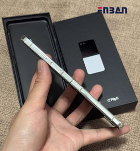 Téléphones <span class=keywords><strong>Z</strong></span> <span class=keywords><strong>Flip</strong></span> 5 double SIM débloqués, pliables, Dynamic AMOLED, 5G, pour <span class=keywords><strong>Z</strong></span> <span class=keywords><strong>Flip</strong></span> 3, <span class=keywords><strong>4</strong></span>, 5, 6 - Product Image 5