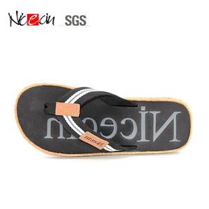 Nicecin-chanclas personalizadas para hombre, al por mayor, para exteriores, ocio, novedad de 2022 - Product Image 4