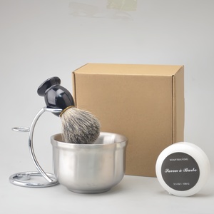 วายแอลเอ็น - Product Image 3