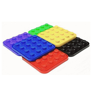 Vente <span class=keywords><strong>en</strong></span> gros <span class=keywords><strong>de</strong></span> plateaux <span class=keywords><strong>de</strong></span> boules <span class=keywords><strong>de</strong></span> billard ou <span class=keywords><strong>de</strong></span> billard moulés par compression 1 pièce à haute résistance et durables - Product Image 2