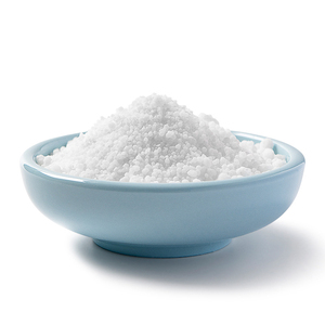 Édulcorant <span class=keywords><strong>Isomalt</strong></span> en Poudre Cristalline Qualité Alimentaire <span class=keywords><strong>Prix</strong></span> <span class=keywords><strong>Isomalt</strong></span> 99% - Product Image 2