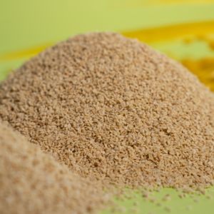 Extracto de Arroz 90% Grado Alimenticio en Envase de Plástico AHAX Nutrición Clínica para Combatir <span class=keywords><strong>la</strong></span> Malnutrición Infantil - Product Image 3