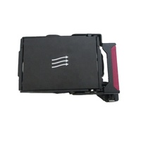 HP Proliant DL360p DL360e G8 시스템 냉각 팬용 오리지널 667882-001 654752-001