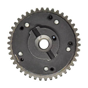 11367506776 Engrenage de distribution pour BMW N62 - Product Image 3