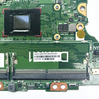 M22244-601 M22244-001 M22243-001 6050A3147201-MB-A01 untuk HP EliteBook 835 845 G7 Motherboard Laptop R5 Pro 4650U R3 Pro 4300U