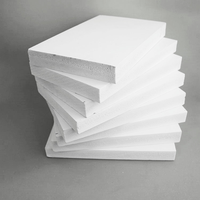 Stabilisateur de calcium et de zinc en PVC conforme aux normes JIAAN |   Plastification par extrusion à 100 % de pureté, stabilité thermique améliorée pour les tuyaux et les profilés