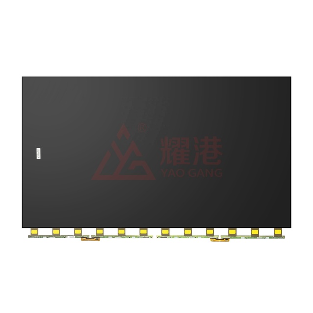 ST6451D03-E For Hisense Skyworth TCL Sony LG 65 inch TV screen LCD display panel for broken TV