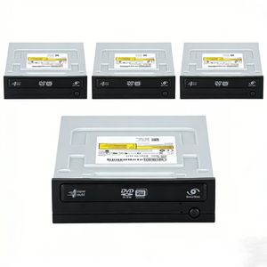 Lecteur optique portable pour ordinateur portable au meilleur prix, lecteur/graveur USB <span class=keywords><strong>CD</strong></span>/DVD <span class=keywords><strong>RW</strong></span>, lecteur DVD <span class=keywords><strong>RW</strong></span> externe USB, lecteur <span class=keywords><strong>CD</strong></span> - Product Image 6