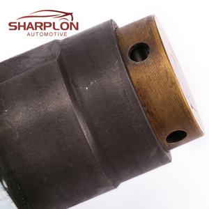 อะไหล่เครื่องยนต์สมรรถนะสูง SP รุ่น 23100-46022 ปั๊มน้ำมันแรงดันสูง รุ่น 23100-28040 สำหรับรถยนต์โตโยต้า รุ่น 23100-28052 - Product Image 6