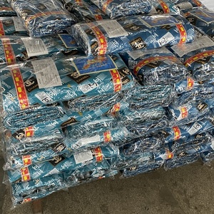 Somalie Bati Marchés de Djibouti et du Yémen Arabie Saoudite Marché du Kenya 90 Tissu sergé de coton pur 95gsm - Product Image 6