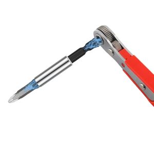 Destornillador <span class=keywords><strong>de</strong></span> enchufe Xiaofei, juego doméstico, destornillador multifuncional, mantenimiento <span class=keywords><strong>de</strong></span> enchufe, <span class=keywords><strong>caja</strong></span> <span class=keywords><strong>de</strong></span> <span class=keywords><strong>herramientas</strong></span> <span class=keywords><strong>de</strong></span> Hardware Manual - Product Image 2