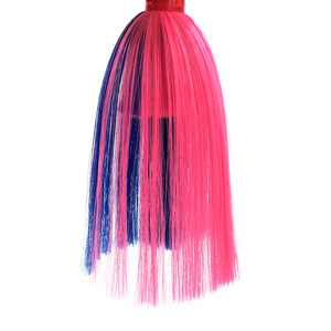 <span class=keywords><strong>Leurre</strong></span> <span class=keywords><strong>de</strong></span> pêche à la traîne Popper Islander <span class=keywords><strong>de</strong></span> 8 pouces, cheveux en nylon, pêche en eau salée, équipement <span class=keywords><strong>de</strong></span> pêche sportive - Product Image 4