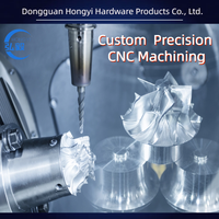 Service de fabrication CNC sur mesure |   Entretoises de roue en aluminium 6061 haute précision |   Pièces métalliques de précision OEM |   Certifié ISO 9001