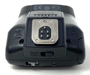 Flash Speedlite 270EX pour appareils photo reflex numériques - Product Image 3
