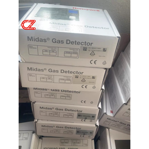 Module hôte PLC <span class=keywords><strong>MIDAS</strong></span>-T-006G <span class=keywords><strong>MIDAS</strong></span> - Product Image 6