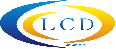 Lechenda (huizhou) Ind Co., Ltd. logo