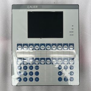 PCS950และการทำงาน MPI-Profibus-DP PCS950 PLUS MPI-Profibus-DP PCS950 PLUS MPI-Profibus-DP Operation PCS950 PLUS MPI-PR - Product Image 1