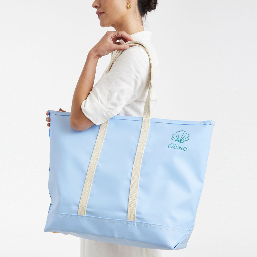 blue and more colors