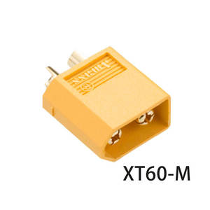 XT30 XT60 XT90ยานยนต์กันน้ำอะแดปเตอร์ ABS ยานพาหนะไฟฟ้าตัวเชื่อมต่อการชาร์จรถจักรยานยนต์สายรัดที่มีความยืดหยุ่น - Product Image 5