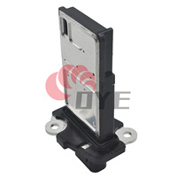 46811122 46811312 60802028 Sensor aliran udara massal MAF Meter untuk FORD FIESTA VI Meter