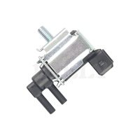 วาล์วสุญญากาศ EGR Purge Solenoid K5T80890 MR127519 MR188756
