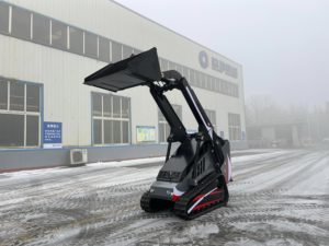 Sk1250 nhỏ nhỏ theo dõi <span class=keywords><strong>loader</strong></span> đa chức năng kỹ thuật nông nghiệp epa4 động cơ <span class=keywords><strong>skid</strong></span> <span class=keywords><strong>steer</strong></span> <span class=keywords><strong>loader</strong></span> - Product Image 3