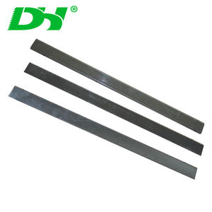 Cuchilla de Cepilladora HSS 35*3/30*3 de Tamaño Personalizado de Proveedor Chino - Product Image 3