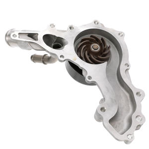 Bomba de agua 5184498AD 5184498AE 5184498AK 05184498AM 5184498AN AW6169 944020 1204450 5184498AJ 68158680AA - Product Image 3