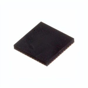 Receptores de RF de Canal del Fabricante ATA5721C-PLQW - Product Image 1