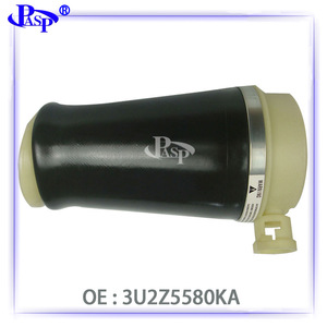 Pièces automobiles Expedition Navigator Air Spring 3U2Z5580KA AT9019C pour Expedition 97-02 et Navigator 03-06 - Product Image 2