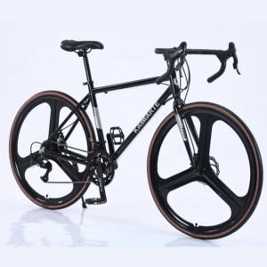 700c <span class=keywords><strong>VTT</strong></span> cadre en aluminium 14 vitesses frein à disque <span class=keywords><strong>VTT</strong></span> pour hommes et femmes tout vélo de route - Product Image 4