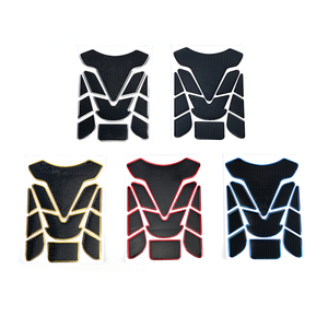 Etiquetas 3D retro vintage, emblema de coche impreso en serigrafía de PVC con fuente clásica <span class=keywords><strong>para</strong></span> vehículos clásicos, insignia metálica resistente a la intemperie - Product Image 2