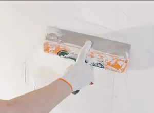 תוסף צמיגות גבוהה HPMC צלולוז מיידית לניקוי כביסה נוזלית 200000 הידרוקסיפרופיל מתיל צלולוז חומרים עזר - Product Image 5