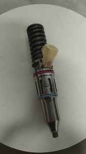 XQ375 XQ425 Groupe électrogène C13 C13B Injecteur de moteur diesel T432289 3784610 378-4610 - Product Image 2