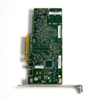 Broadcom LSI 9341-8i Puertos Internos MegaRAID SATA + SAS Controlador RAID