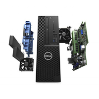 Excellent prix pour la station de travail portable T3431 Precision Server Intel I3-9100, 4 Go de RAM, 1 To de stockage, carte graphique intégrée, en stock