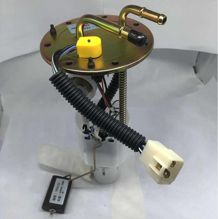 24546376 Kraftstoff pumpen baugruppe für Chevrolet N300| Alibaba.com 