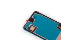 Écran LCD Premium 100 % testé GC3VE/G1MNW pour Google Pixel 8 Pro – Assemblage d'écran tactile et numériseur