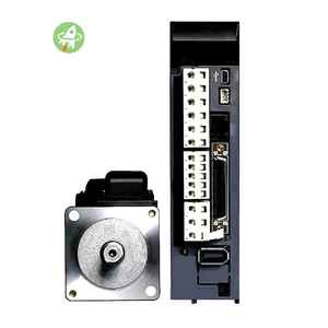 Servoaccionamiento monofásico Mrj315ka original a estrenar del punto de la MR-J3-15KA - Product Image 1