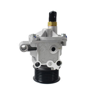 फोर्ड ट्रांजिट 2.4 7c16 <span class=keywords><strong>2a451</strong></span> bb 1434548 <span class=keywords><strong>yc1q</strong></span> <span class=keywords><strong>2a451</strong></span> bb - Product Image 6