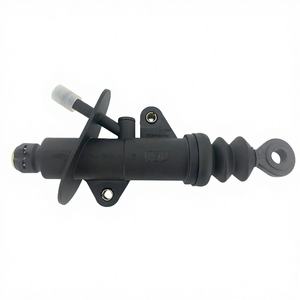 Cilindro Receptor de Embrague Nuevo para Hiace Hilux Mitsubishi Dyna 94BB7A543AD/94BB7A543AC/94BB7A543AA XS2Z7A543AD Hiace Hilux Mitsubishi - Product Image 3