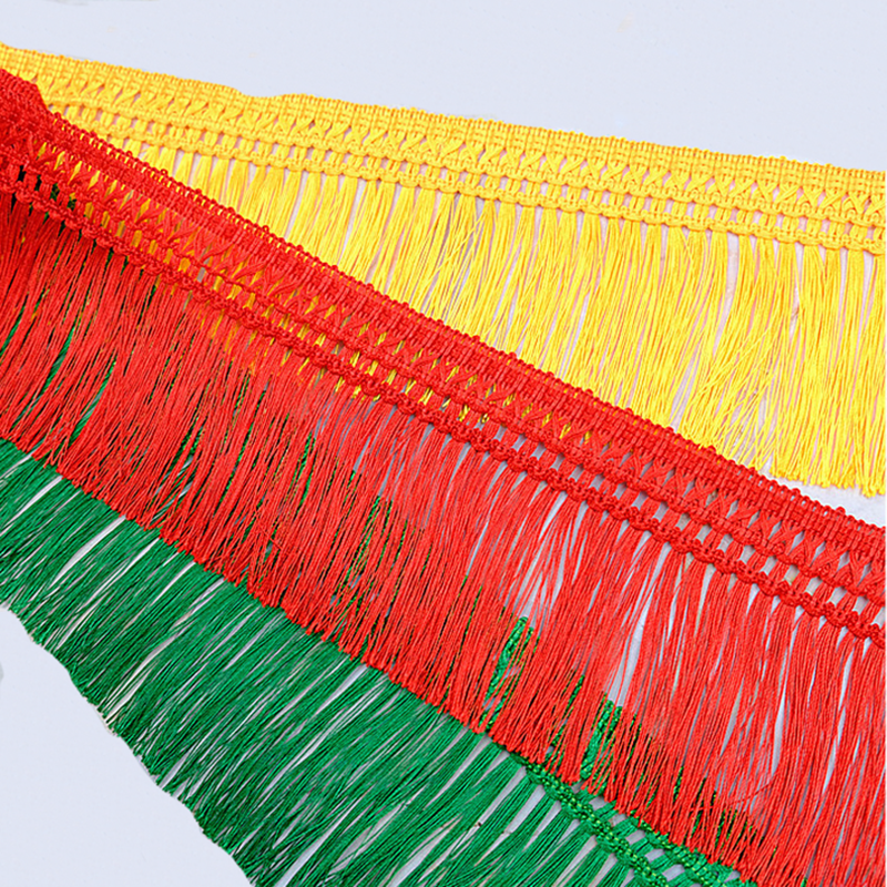 1 Foulard Pour Femme Doux Pour La Peau Châle Pointe Élégante Belle Et 1 Foulard Pour Femme Doux Pour La Peau Châle Pointe Élégante Belle Et