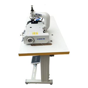 Leather Thinning Machine Various Shoe Skinning Machines 220V Industrial <strong>Processing</strong> <strong>Equipment</strong> Factory Direct RN-801 - Product Image 2